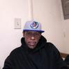 patrickgootmcghee - @patrickgootmcghee - TikTok