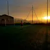 giallombardo - @giallombardo4 - TikTok