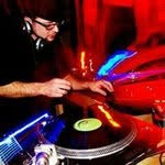 mrcoolbadguy - @patrickgiallombardo - Instagram