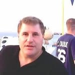 Patrick Giallombardo - @gman2654 - Instagram