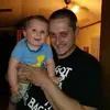 patricklombard609 - @patricklombard609 - TikTok