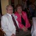 Frances Giampietro Holz - Facebook