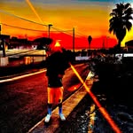 Patrick degiampietro - @degiampietropatrick - Instagram