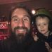 Patrick D Giblin - Facebook