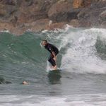 Patrick Giblin - @pgibco - Instagram