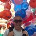 Patrick Giblin - Facebook