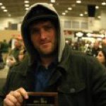 Patrick Giblin - @pgiblin80 - Instagram
