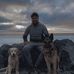 Patrick Giblin - Facebook