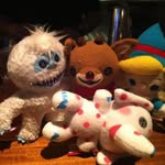 Patrick Giblin - @patgiblin - Instagram