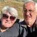 Patrick Giblin - Facebook