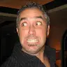 Patrick Giblin - @patrickgiblin0 - TikTok