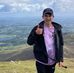 Patrick Giblin - Facebook