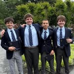 Patrick Giblin - @patrickgiblin_ - Instagram
