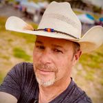Patrick Giblin - @patrick__giblin208 - Instagram