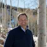 Patrick Giblin - @lucky2livepc - Instagram