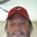 Patrick Giblin - Facebook