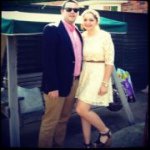 Patrick Giblin - @1888gibbo - Instagram