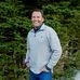 Patrick Giblin - Park City Real Estate - Facebook