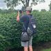 Patrick M Giblin - Facebook