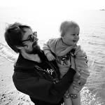 Sean Patrick Giblin - @seanpatrickgiblin - Instagram