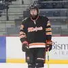 Patrick Giese - @patrick.giese8 - TikTok