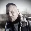 Patrick Giese - @patrick.giese - TikTok