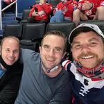 Patrick Giesecke - @patrickgiesecke - Instagram