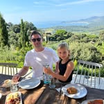 Patrick Gieseke - @patrick.gieseke - Instagram