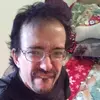 Patrick Gieser931 - @ozzyzzo1 - TikTok