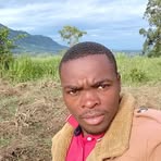 Patrick Kasiki - Facebook