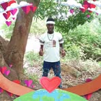 Patrick Kasyoki Kasyoki - Facebook