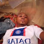 Patrick Kisogho - Facebook