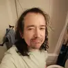 patrickgieser82 - @patrickgieser82 - TikTok