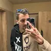 GargY - @patrickgargigeige - TikTok