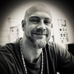Patrick Giger - @_master__g_ - Instagram