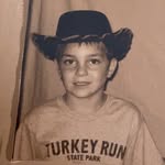 Patrick Gigerich - @patrickgigerich - Instagram