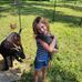 Patrick Giggey - Facebook