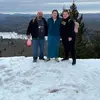 Patrick Giggey - @patrick.giggey - TikTok