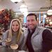 Patrick Giggey - Facebook