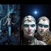 Patrick Giggey - Facebook