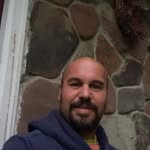 Patrick Giggey - @patrick.giggey.50 - Instagram
