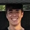 Le avventure di patrik - @le.avventure.di.p7 - TikTok