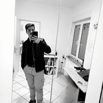 Valentin Petrica Gigliotti Aftanase - @patrick._gigliotti - Instagram