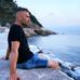 Patrick Gigliotti - Facebook
