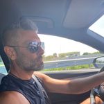 Patrick Gigliotti - @patrickgigliotti - Instagram