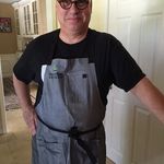 Patrick Gigliotti - @gigliottip - Instagram