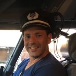 Patrick Gigliotti - @patrick_gigliotti - Instagram