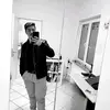 Valentin Gigliotti - @valentin7kj - TikTok