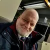 Gilbert Patrick - @gilbert.patrick - TikTok