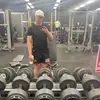 P - @patrickgilbert9 - TikTok